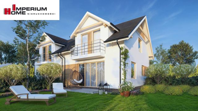 Mieszkanie 4-pokojowe Miszewo. Zdjęcie 4