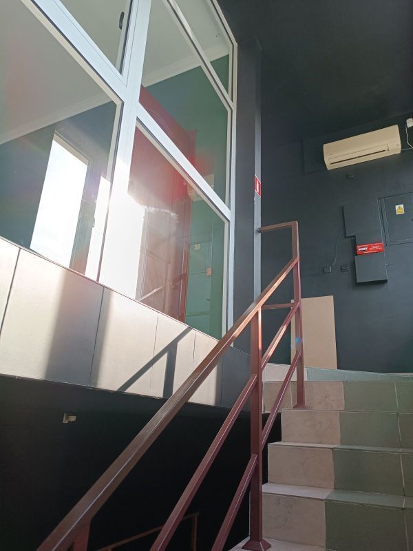 Hala/magazyn Przeźmierowo. Zdjęcie 2