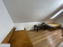 bliźniak, 10 pokoi Wrocław Złotniki, ul. Krzeszowska. Zdjęcie 3