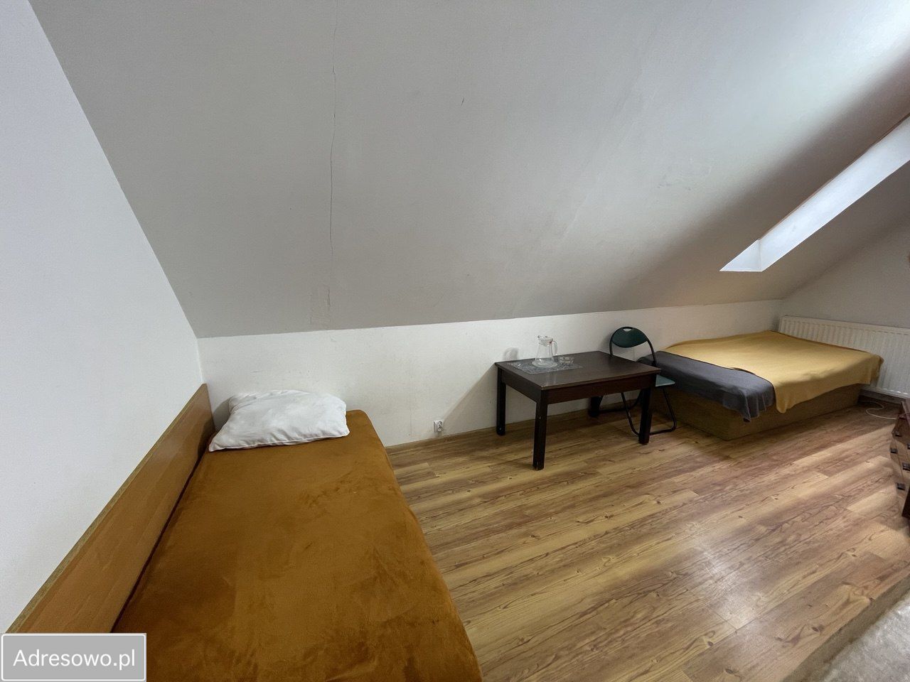 bliźniak, 10 pokoi Wrocław Złotniki, ul. Krzeszowska. Zdjęcie 4