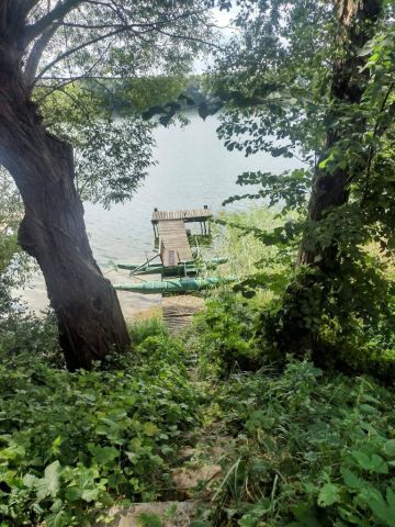 Działka rekreacyjna Ostrowite. Zdjęcie 1