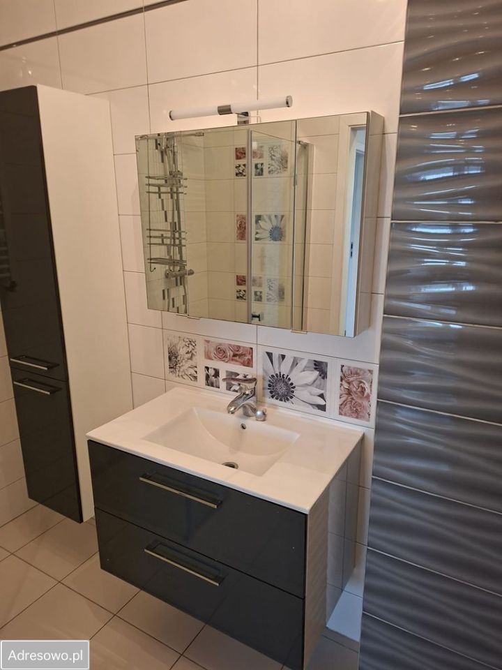 Mieszkanie 2-pokojowe Nowy Dwór Mazowiecki, ul. Dębowa. Zdjęcie 10
