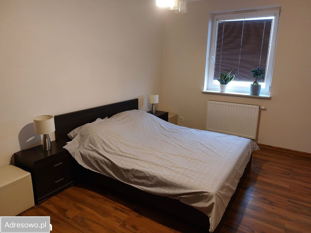 Mieszkanie 2-pokojowe Lublin Węglin, ul. Jantarowa. Zdjęcie 10