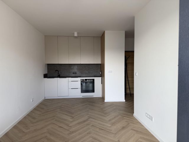 Warszawa Bemowo, ul. gen. Tadeusza Pełczyńskiego Mieszkanie - 2 pokoje - 45 m² - 1 piętro
