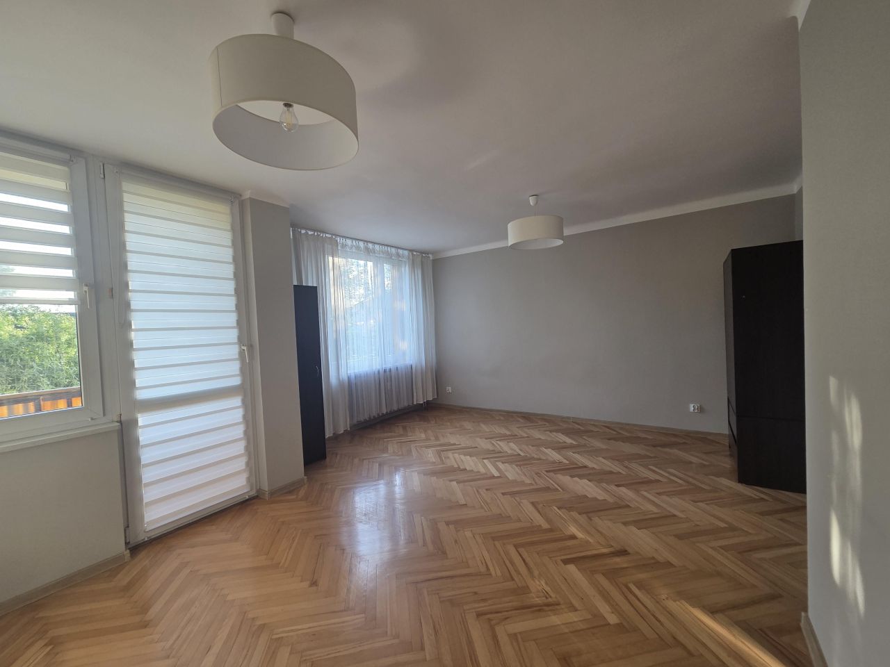 Mieszkanie 2-pokojowe Starachowice Bugaj, ul. Radomska. Zdjęcie 10