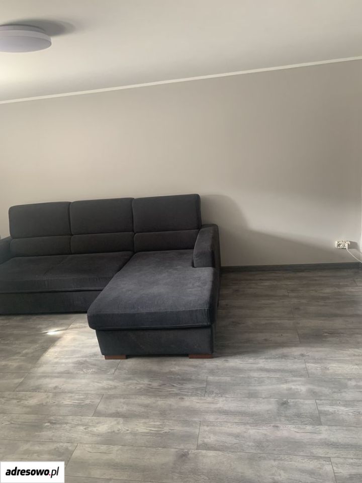 Mieszkanie 3-pokojowe Gdynia Demptowo, ul. Demptowska. Zdjęcie 18