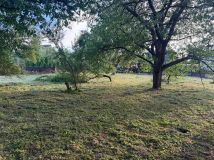 Działka budowlana Granice. Zdjęcie 4