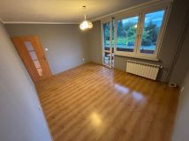 Mieszkanie 3-pokojowe Kluczbork, ul. Kilińskiego. Zdjęcie 1