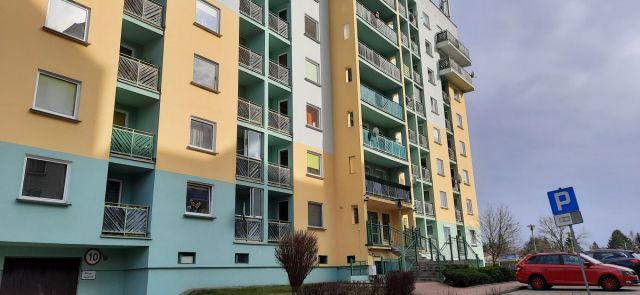 Mieszkanie 2-pokojowe Warszawa Białołęka, ul. Aluzyjna. Zdjęcie 1