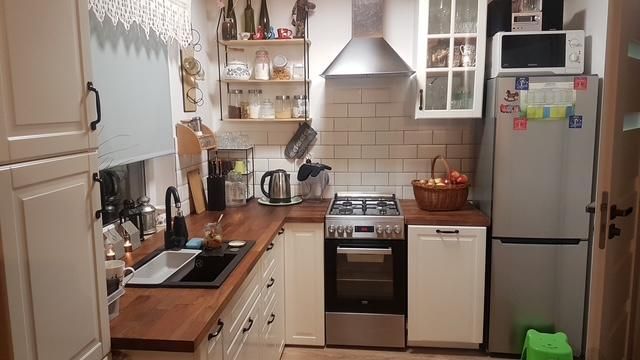 gospodarstwo Górzanka. Zdjęcie 21