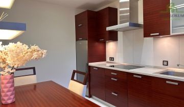 Mieszkanie 2-pokojowe Kielce Barwinek, ul. Mariana Langiewicza