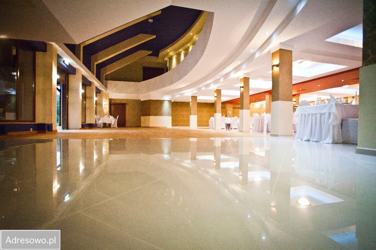 Lokal Chrzanów, ul. Oświęcimska. Zdjęcie 4