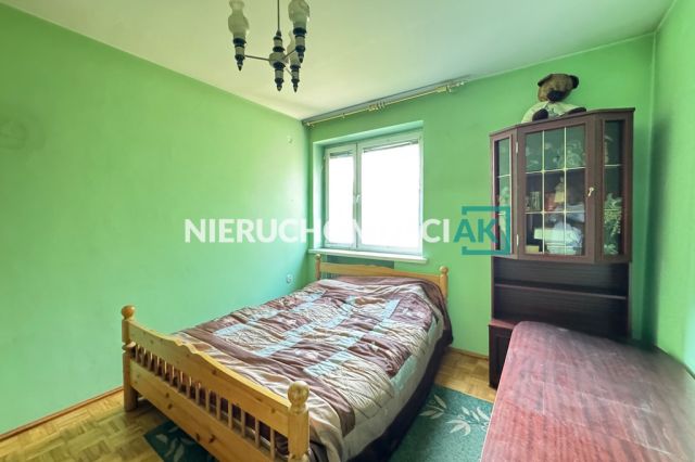 bliźniak, 4 pokoje Suchy Las, ul. Powstańców Wielkopolskich. Zdjęcie 10