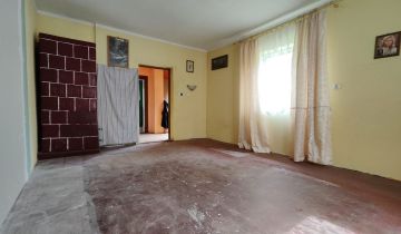 bliźniak, 2 pokoje Bystrowice
