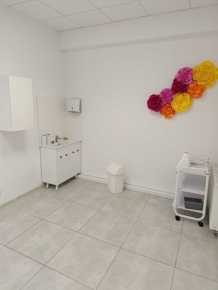 Lokal Kielce, ul. Zagnańska. Zdjęcie 3