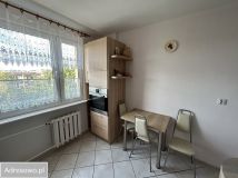 Mieszkanie 3-pokojowe Nidzica, ul. Warszawska. Zdjęcie 4