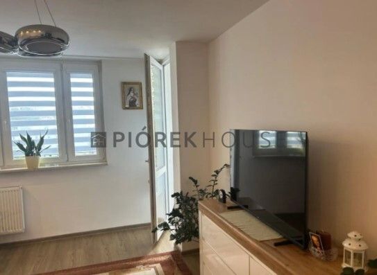 Mieszkanie 3-pokojowe Warszawa Targówek, ul. Aleksandra Gajkowicza. Zdjęcie 3