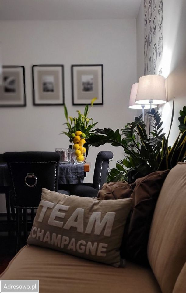 Mieszkanie 4-pokojowe Włocławek Południe , ul. Jasna. Zdjęcie 10