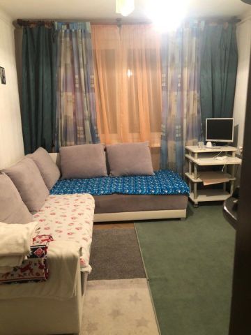 Mieszkanie 2-pokojowe Zgierz, ul. Stanisława Dubois. Zdjęcie 1