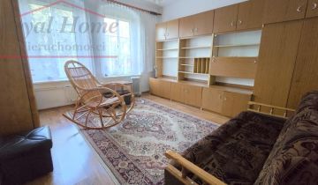 Mieszkanie 2-pokojowe Wrocław Krzyki, ul. Ignacego Mościckiego