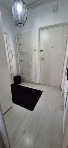 Mieszkanie 1-pokojowe Oświęcim, ul. Jana Kochanowskiego. Zdjęcie 5