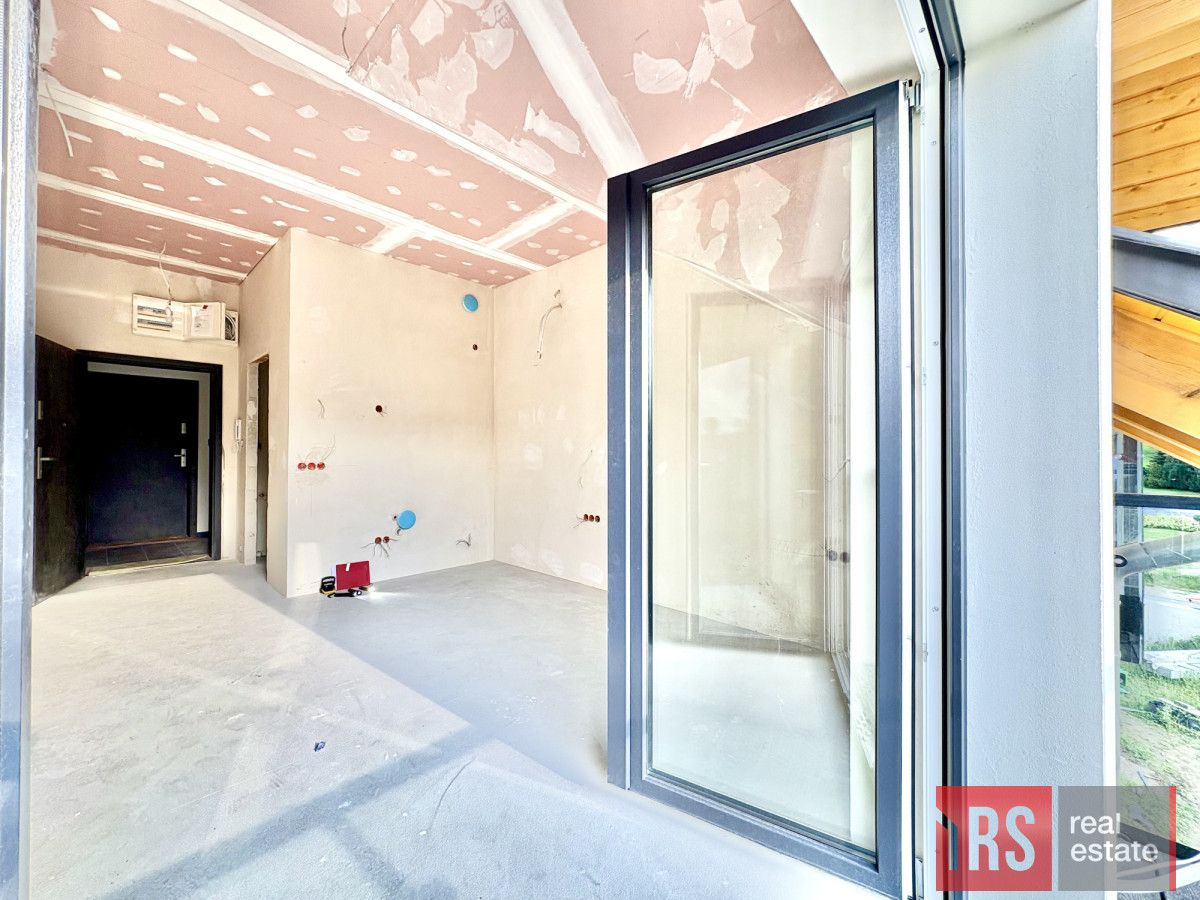 Mieszkanie 1-pokojowe Karpacz, ul. Władysława Orkana. Zdjęcie 14