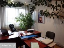 Biuro Dąbrowa Górnicza, ul. Walentego Roździeńskiego. Zdjęcie 3