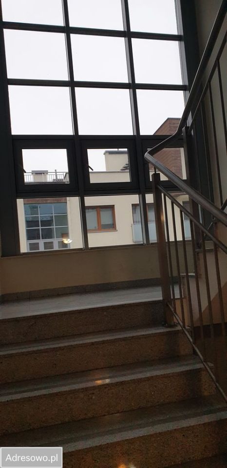 Mieszkanie 3-pokojowe Osielsko, ul. Tymiankowa. Zdjęcie 5