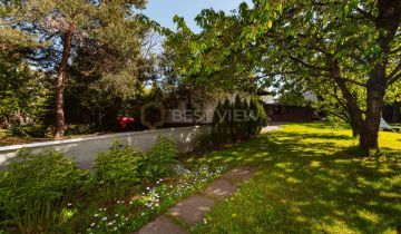 Działka inwestycyjna Warszawa Ursus, ul. Henryka Melcera