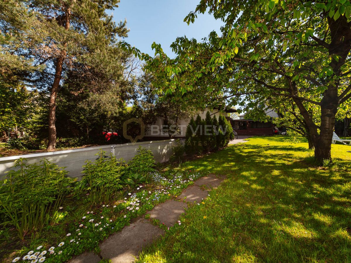 Działka inwestycyjna Warszawa Ursus, ul. Henryka Melcera. Zdjęcie 2