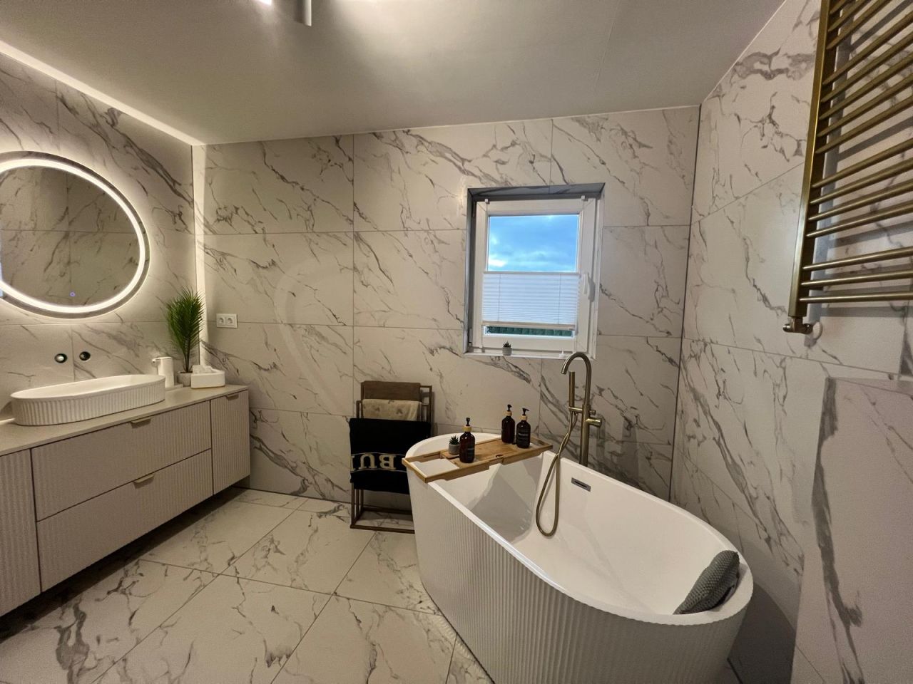 dom wolnostojący, 4 pokoje Ełk. Zdjęcie 8