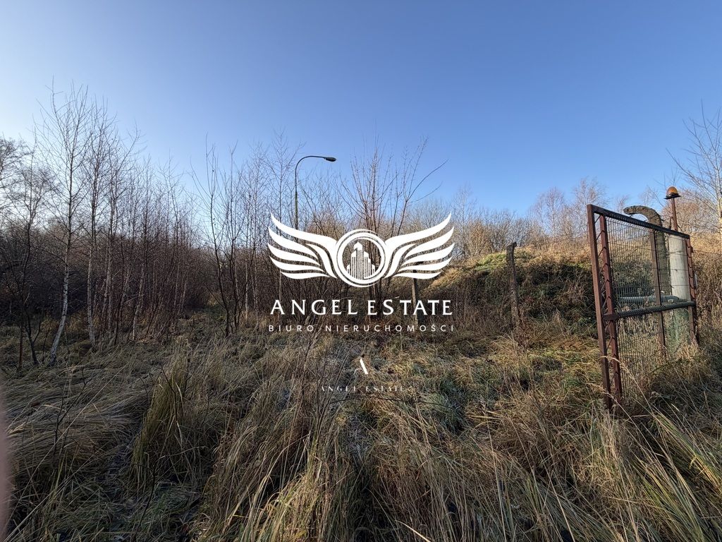 Działka Włodarka Chełm Gryficki. Zdjęcie 3