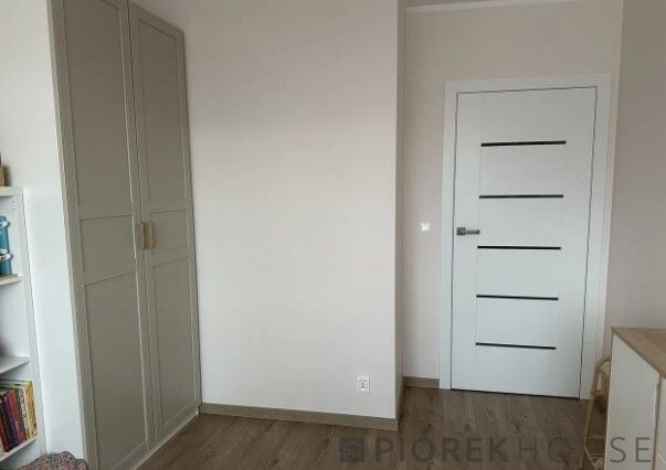 Mieszkanie 3-pokojowe Ząbki, ul. Powstańców. Zdjęcie 10