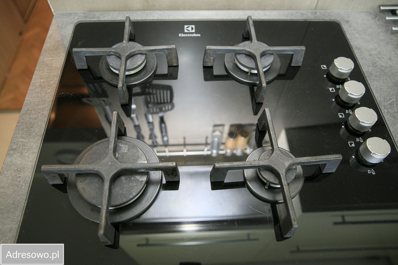 Mieszkanie 2-pokojowe Dęblin, ul. Krzywa. Zdjęcie 9