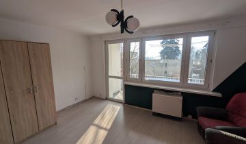 Mieszkanie 4-pokojowe Leśnica, ul. Kozielska