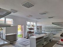 Działka inwestycyjna Machowino. Zdjęcie 3