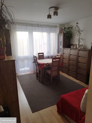 Mieszkanie 3-pokojowe Otwock, ul. Stefana Batorego. Zdjęcie 1