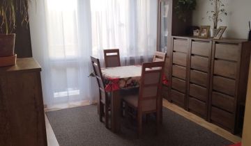 Mieszkanie 3-pokojowe Otwock, ul. Stefana Batorego