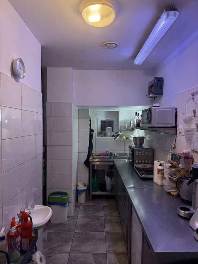 Lokal Jedlina-Zdrój, ul. Poznańska. Zdjęcie 8