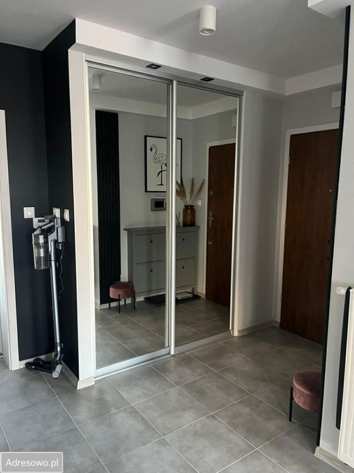 Mieszkanie 2-pokojowe Rzeszów Przybyszówka, ul. Korczyńska. Zdjęcie 15