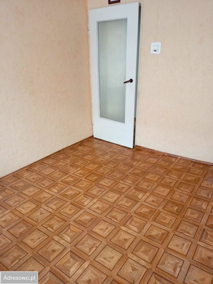 Mieszkanie 2-pokojowe Strzelno, os. Piastowskie. Zdjęcie 3