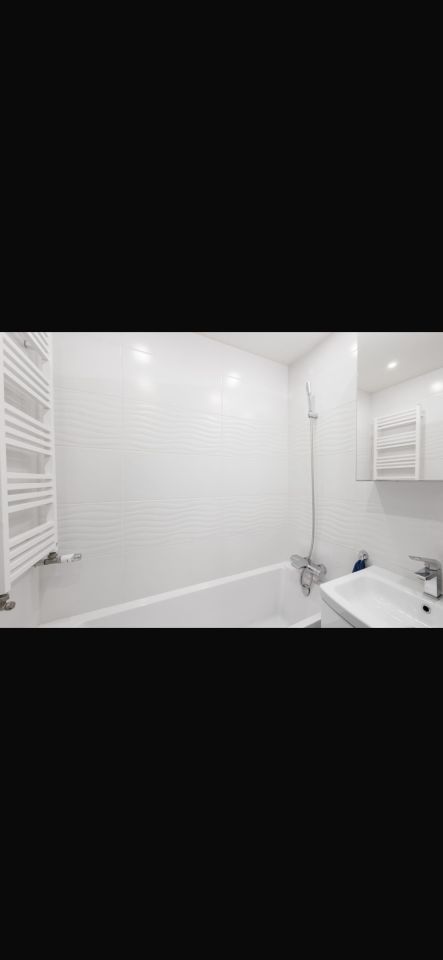 Mieszkanie 3-pokojowe Białystok Piasta, ul. Skorupska. Zdjęcie 3