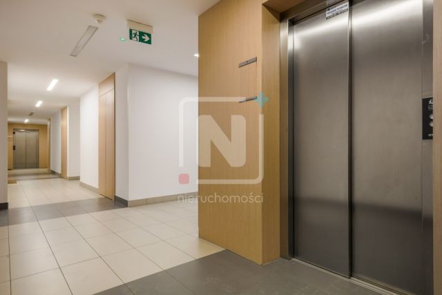 Mieszkanie 2-pokojowe Warszawa Ursynów, ul. Pieskowa Skała. Zdjęcie 14