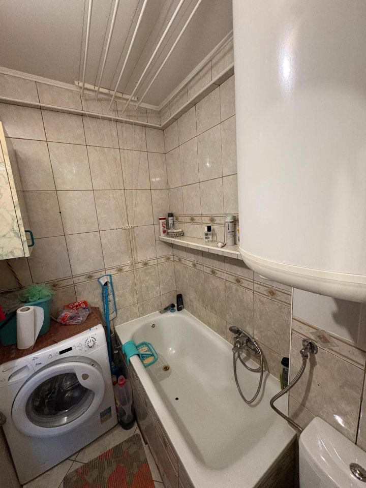 Mieszkanie 3-pokojowe Górowo Iławeckie, ul. Tadeusza Kościuszki. Zdjęcie 8