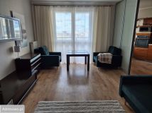 Mieszkanie 1-pokojowe Warszawa Żoliborz, ul. Sybilli. Zdjęcie 2