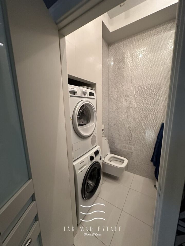 Mieszkanie 2-pokojowe Warszawa Śródmieście, ul. Smolna. Zdjęcie 5