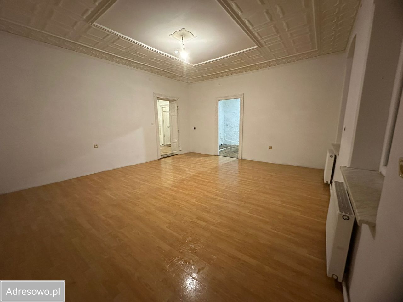 Mieszkanie 3-pokojowe Morzęcin Mały, ul. Zamkowa. Zdjęcie 14