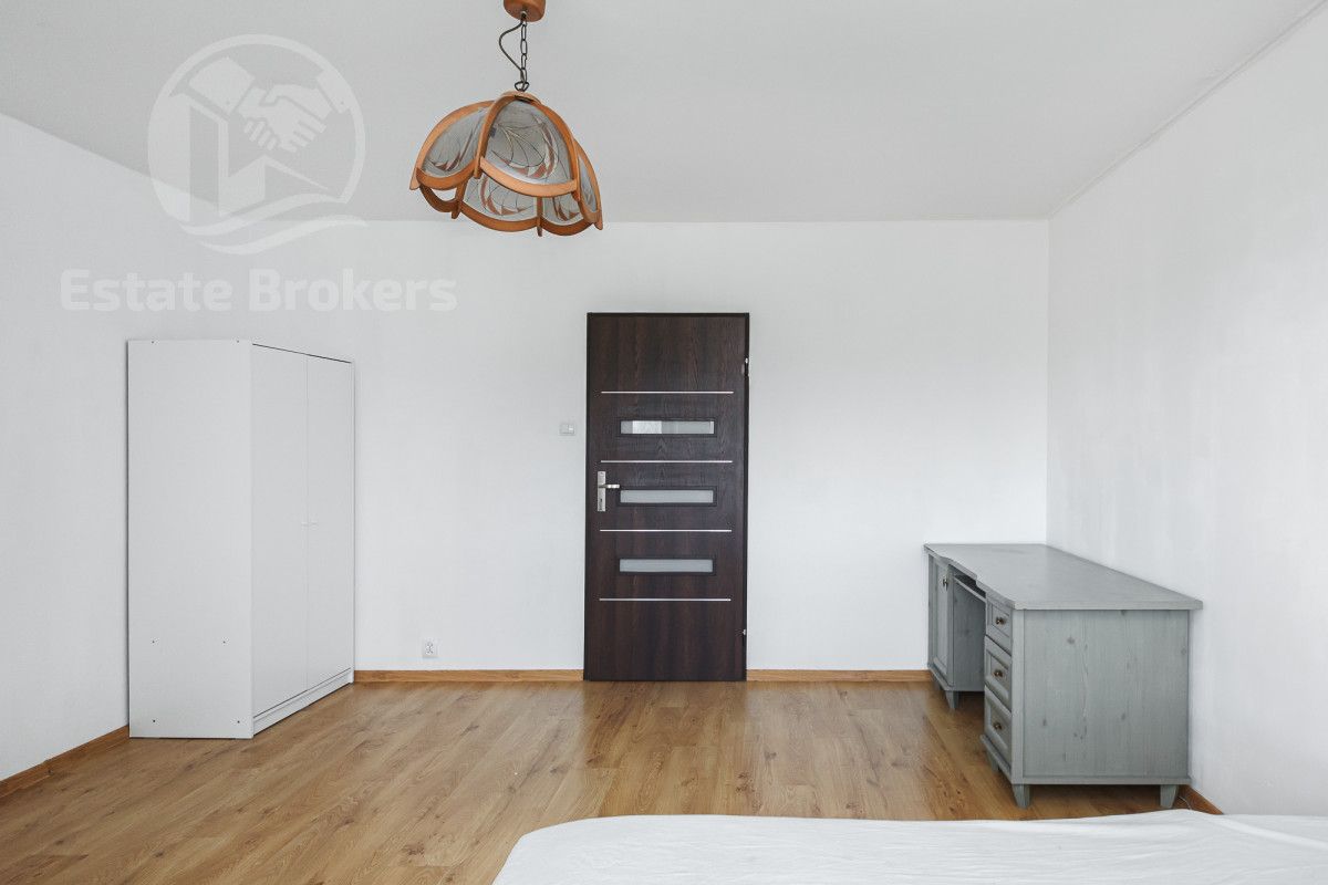 Mieszkanie 2-pokojowe Wrocław Kozanów, ul. Gwarecka. Zdjęcie 12