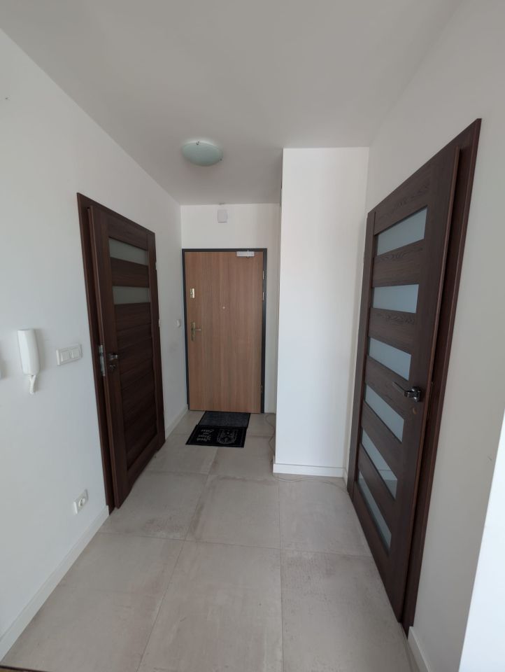 Mieszkanie 2-pokojowe Kraków Prokocim, ul. Republiki Korczakowskiej. Zdjęcie 14