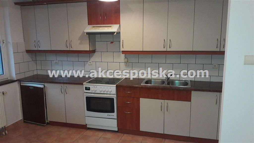 Mieszkanie 2-pokojowe Warszawa Bielany, ul. Heroldów. Zdjęcie 2